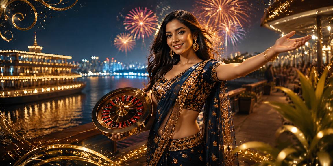 b2aaa b2aaa লাইভ ক্যাসিনো স্লট